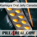 Kamagra Oral Jelly Canada cialis1